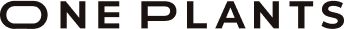ONEPLANTS