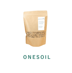 ONESOIL