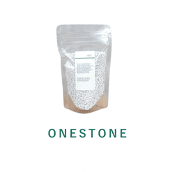 ONEBASE